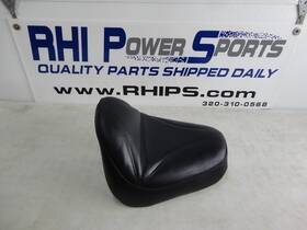 2782162 Indian Seat - Motorcycle #26216