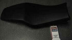 2884144-vba Indian Oem Nos Genuine Motorcycles - Ftr 1200 Tracker Seat P/n