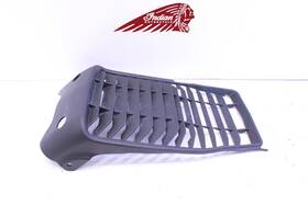 5454506 Indian #543 Radiator Grille Cover Guard Trim Scout Bobber 2018-2024