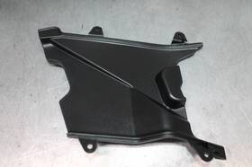 5455637 Indian Duct Right Hand 2020-2026 Challenger Pursuit