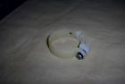1w2-23318-00-00 It-425g Yamaha It Tt Speedometer Cable Clamp