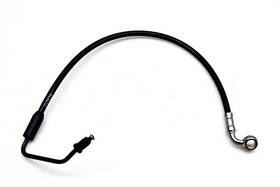2025570 J.juan Bobber Front Brake Line