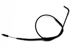 2041254 J.juan Bobber Clutch Cable