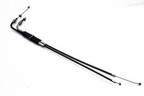 T2202086 J.juan Exhaust Valve Actuator Cable Assembly