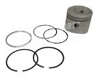 J11228l080 Unbranded New 080 Piston