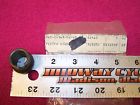 J60-25369-00-00 J60-25369-00 Yamaha Moto Bike Clutch Cone
