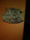 Ja-2 U9b Keihin Honda Ct Trail Carburetor Original Part Fits