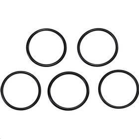 Jgi-10971 James Gasket Oil Pump Check Replacement Valve O-ring