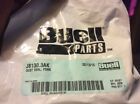 Jb130.3ak Buell Nos Oem Front Fork Dust Seal