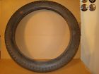 Jf843515 Firestone Harley Jd Tire Original Oem Nos All Non Skid