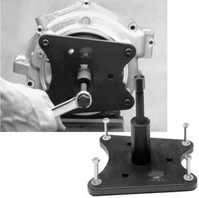 1047-tp Jims Crank Removal Tool