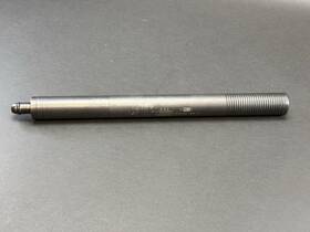 33416-80 Jims Wheel Bearing Race Tool - Handle/driver Only