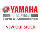 Jn6-f2123-10-00 Yamaha Nos Bush