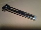 8200003 Jp P-n Universal Seat Nose Bracket Solo Cobra King And Queen