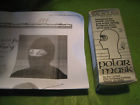 K-1100-445 Balaclava Polar Helmet Mask