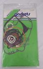 14046-106 K Kawasaki Original H2