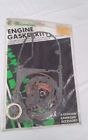 14046-109 K Kawasaki Original 73
