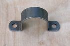 K-2033 Early Henderson Motorcycle Gasoline Tank Strap Antique Reproduction