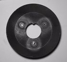 K-4036 Henderson Kj Deluxe Motorcycle Magneto Pulley Antique Reproduction