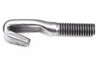 K-4071 Henderson Deluxe Motorcycle Magneto Strap Hook Antique Reproduction