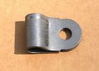 K-5809 Henderson Deluxe Super Saddle Spring Bridge Anchor Clip Antique Reproduction