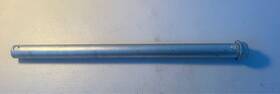 35-8578 K&l Supply - Fork Damper Rod Holder Tool