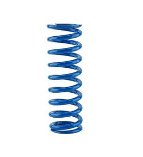 6466-275-57 K-tech Rear Shock Absorber Spring -57n 64/66x275 -yzf250/450 Blue