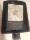 K-z-900 Kawasaki Documents Tray