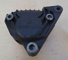 K100lt K100r 88 89 90 91 92 93