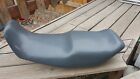 K1100rs Bmw 1994 Seat