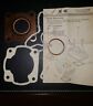K14046-213a Kawasaki Nos Top End Kit