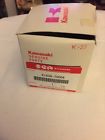 K1609-70004 K1609-7004 Suzuki Oil Filter