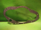 3j0-26311-00 K28-4501k Lemans Cable Throttle