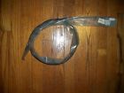 K28-9601t K28-9061t Motion Pro Nos Ktm Terminator Clutch Cable
