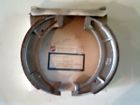 K29-5013 Lemans Vintage Yamaha Brake Shoes