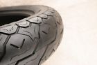 Mt90s17 K291t Dunlop Inch Rear Touring Elite