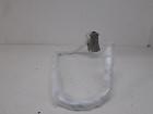 K32000-044 Kawasaki Engine Guard Open