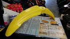 K3500-41294-26 Suzuki Nos Oem Front Fender