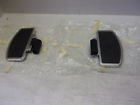 K46000-418c Cobra Oem Kawasaki Floor Boards Drifter