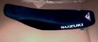 K5306-60080-12a Seat Black Suzuki Rmz