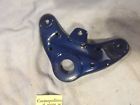 K64-d Cosmo Nos Top Fork Clamp For Benelli Or Other Fireball