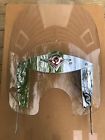 K99994-0047 Kawasaki Vulcan Windshield