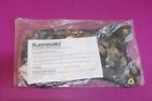 K99994-550m Kawasaki Nos Oem Hand