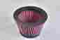 Kh500-a8 Ka-1000 Z1p Kawasaki H1500 Air Filter High-flow