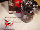 Ka-4508 Kawasaki Air Filter Models New