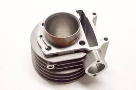 Ks150t-1002200 Kasea Cylinder Assembly