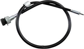 03-0004 Kawasaki Motion Pro Tachometer Cable - En450 Kz650/750/900/1000 Z1