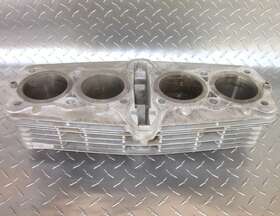 11005-163-2h Kawasaki 1978-1981 Kz1000 A/b/c Cylinders