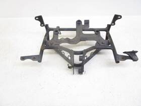 11047-1935 Kawasaki 97 Zx6e Zx 6e Ninja Front Fairing Mount Stay 1993-2002
