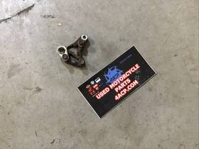 11053-1739 Kawasaki 06-08 Ninja Ex650 Speed Sensor Bracket